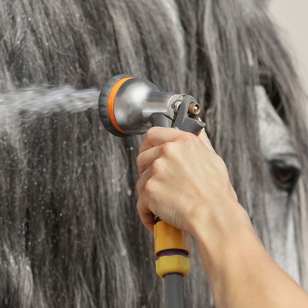 http://www.horsehaus.com/cdn/shop/collections/rinse_horse_mane_sq.jpg?v=1665587275