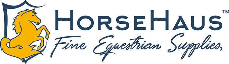 Equestrian supplies on sale