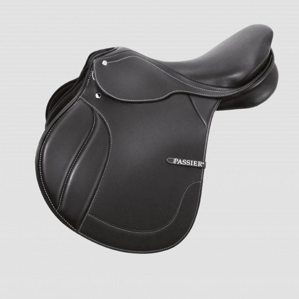 Passier® - Jumping Saddles