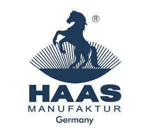 Haas