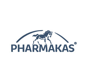 Pharmakas®