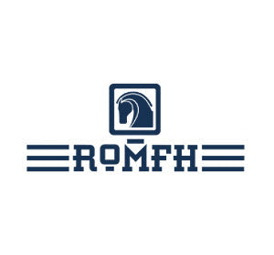 ROMFH®