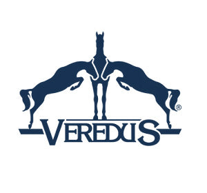 Veredus