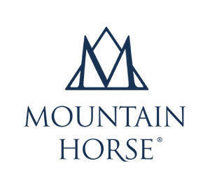 Mountain Horse