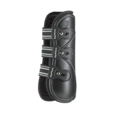 equifit d-teq horse boots front