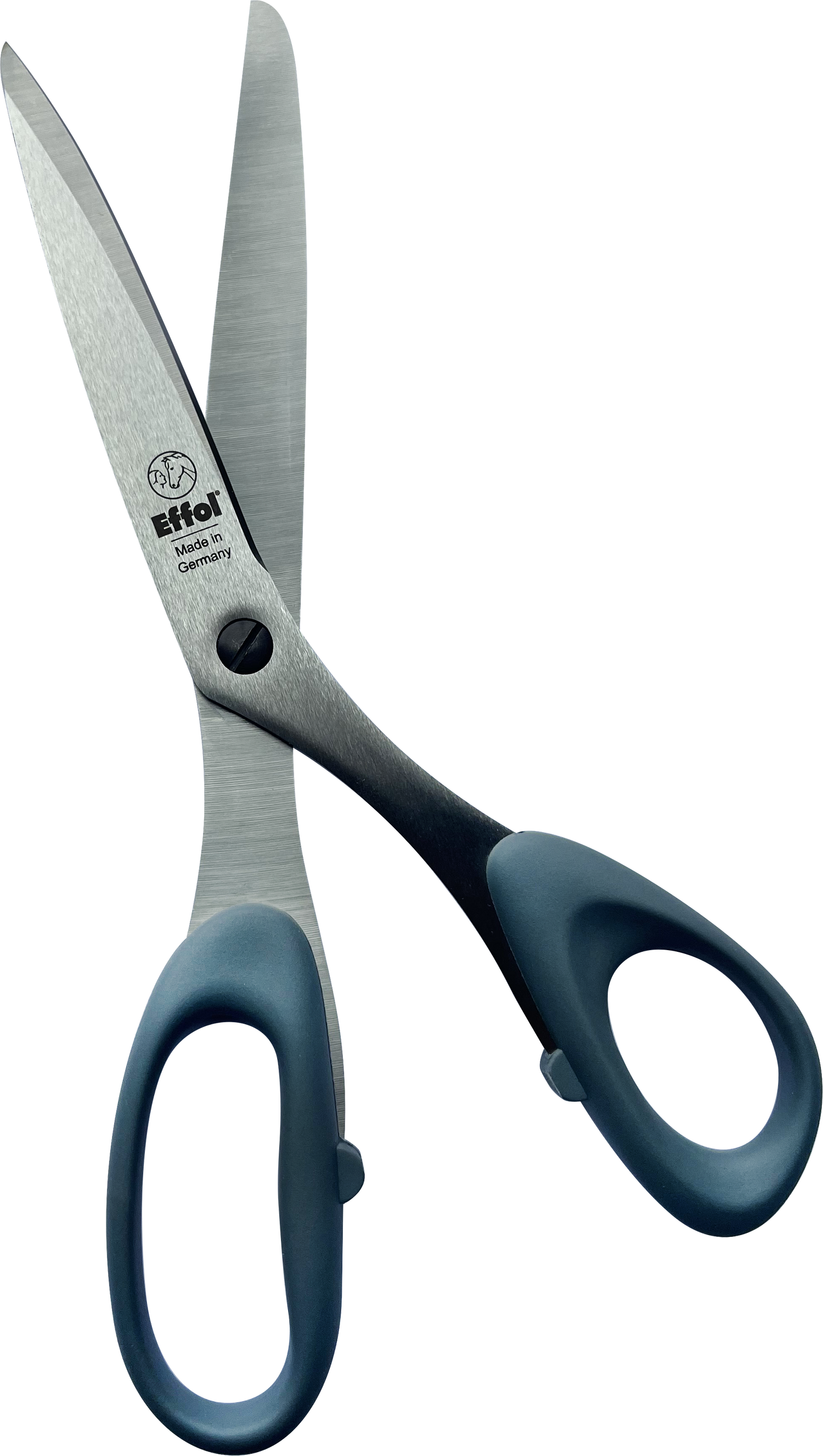 effol mane and tail scissors