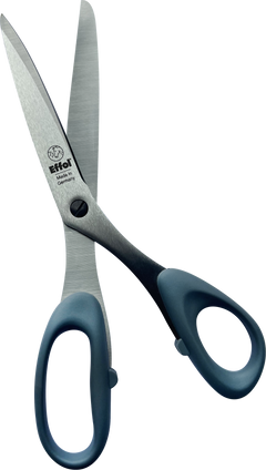 effol mane and tail scissors