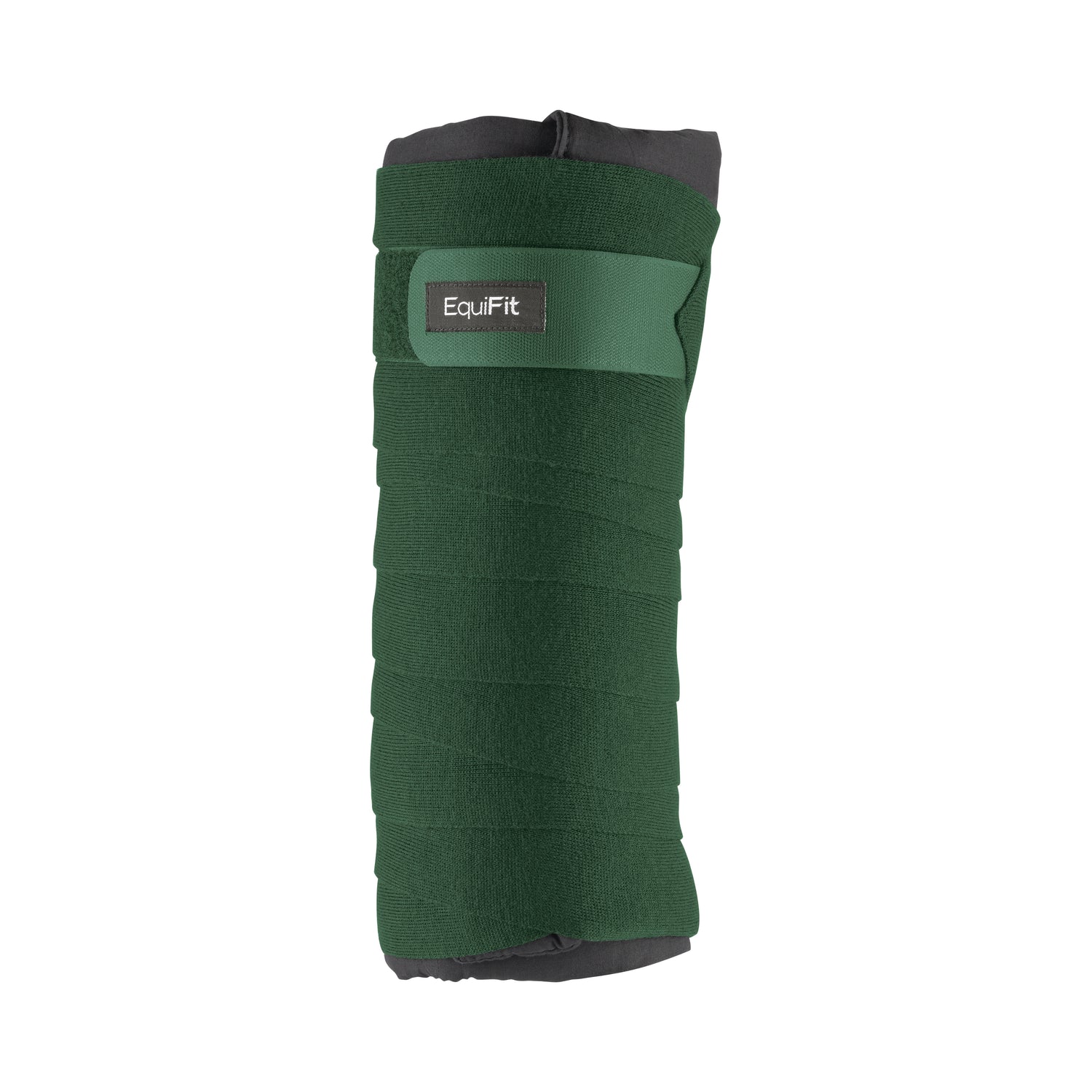 EquiFit Standing Bandage - Green