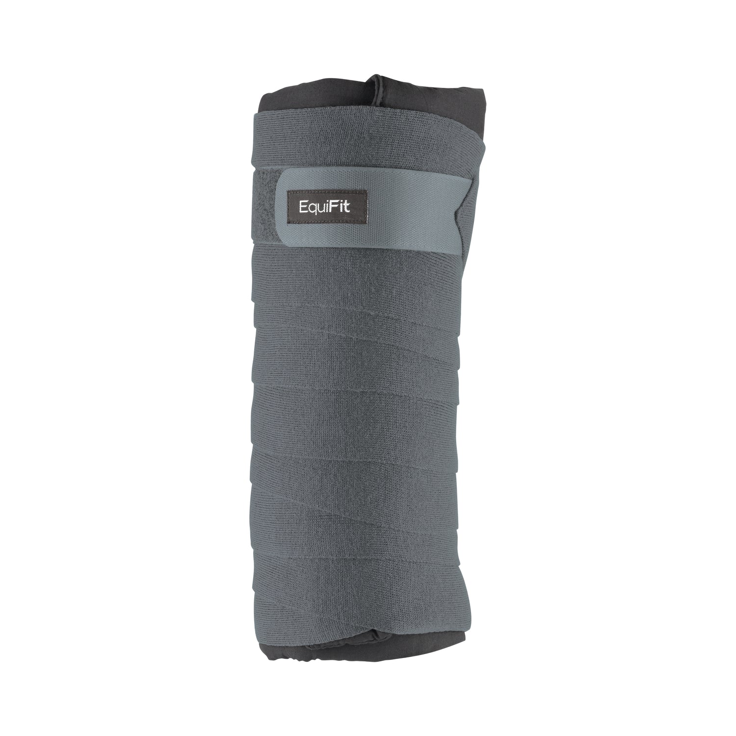 EquiFit Standing Bandage - Grey