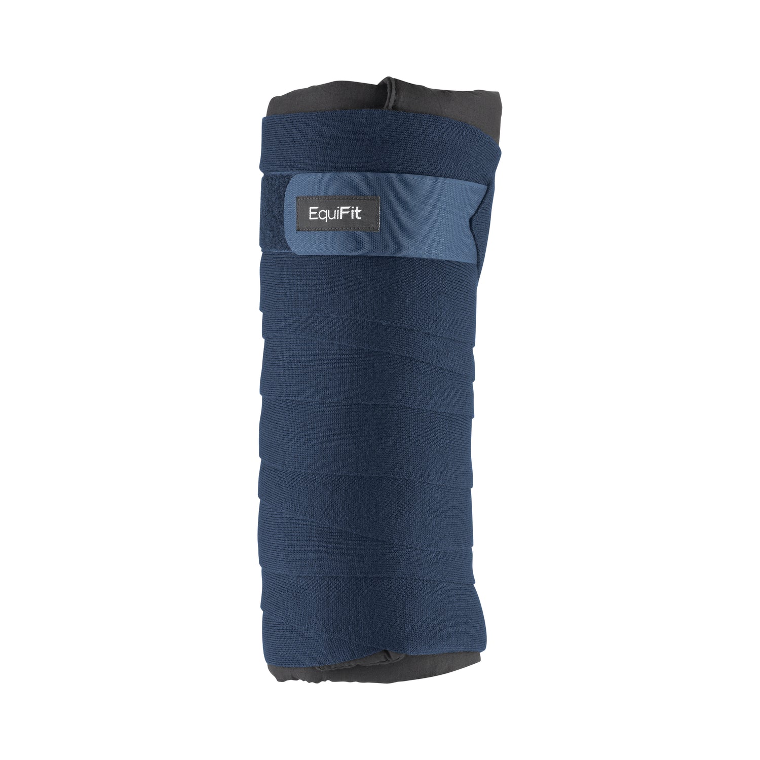 EquiFit Standing Bandage - Navy