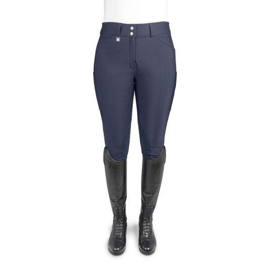 EuroSD KP Winter Breech Willow