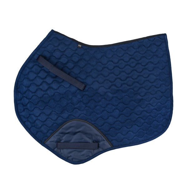 High Wither Saddle Pad - AP