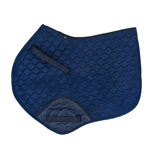 High Wither Saddle Pad - AP