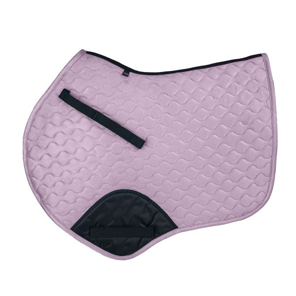 High Wither Saddle Pad - AP