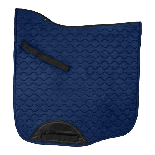 High Wither Saddle Pad - Dressage