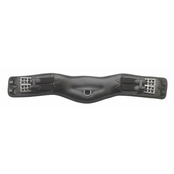 ATS Comfort Dressage Girth