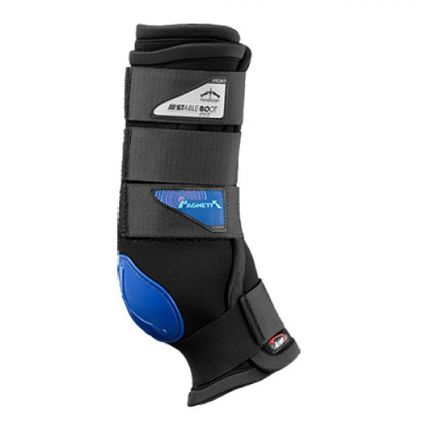 Magnetik EVO Stable Boot