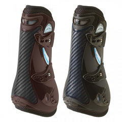 Carbon Gel Vento Boot