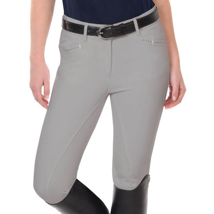 Elegance Sparkle Full Seat Breech - Ovation