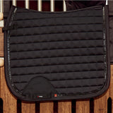 FIR-TECH Elegant Dressage Pad