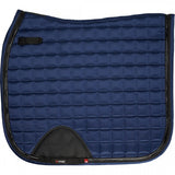 FIR-TECH Elegant Dressage Pad