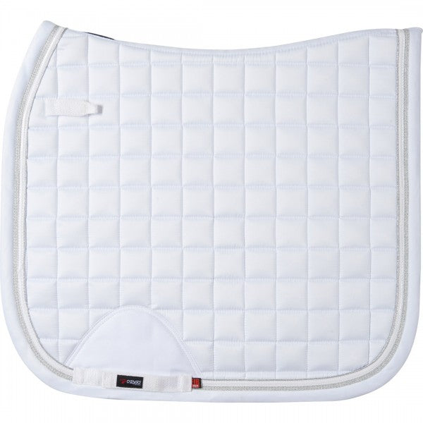 FIR-TECH Elegant Dressage Pad