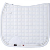 FIR-TECH Elegant Dressage Pad