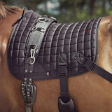 FIR-TECH Training Saddle Pad