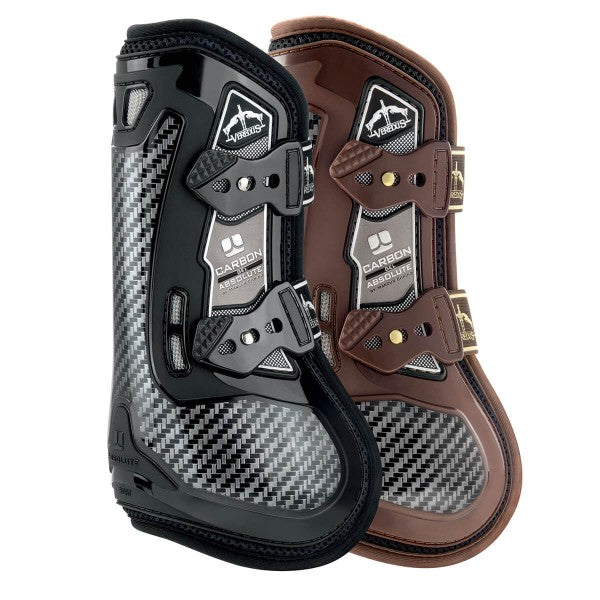 Veredus Carbon Gel Absolute Boot