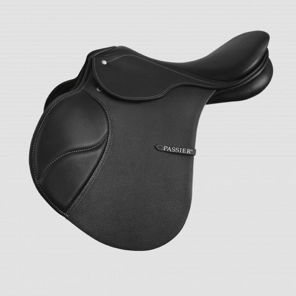 Jumping Saddle | Passier® Marcus Ehnig II