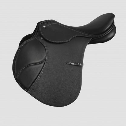 Jumping Saddle - Passier® Marcus Ehning II