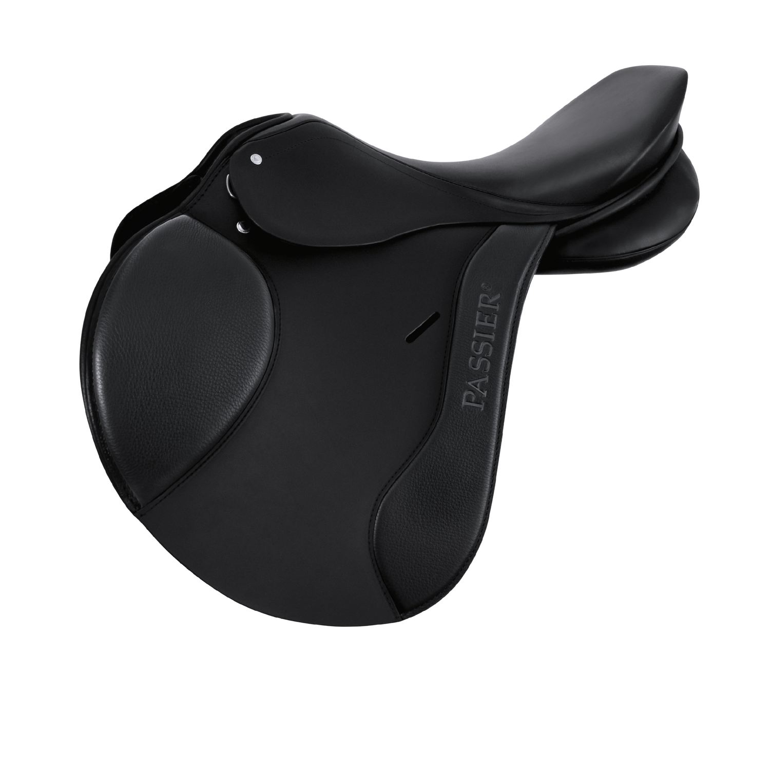 Jumping Saddle - Passier® Performance