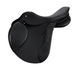 Jumping Saddle - Passier® Performance