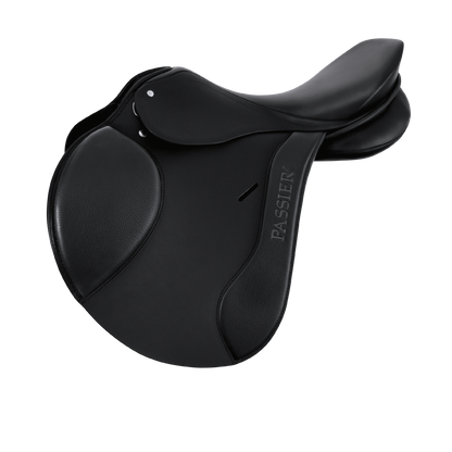 Jumping Saddle - Passier® Performance