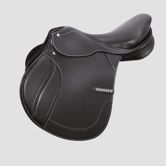 Jumping Saddle | Passier® Arktur