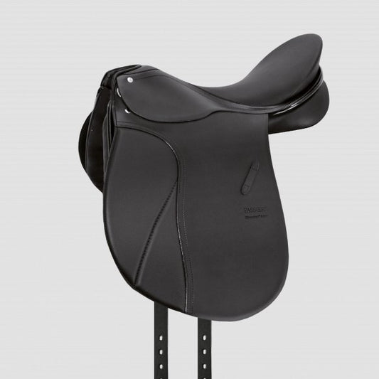 Dressage Saddle | Passier® Sirius