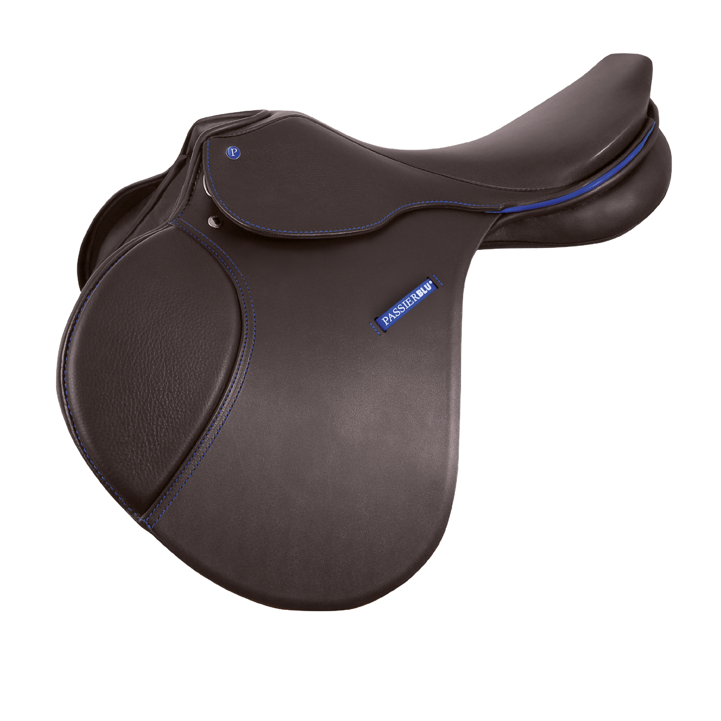 Jumping Saddle - Passier® PASSIERBLU Motion