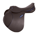 Jumping Saddle - Passier® PASSIERBLU Motion