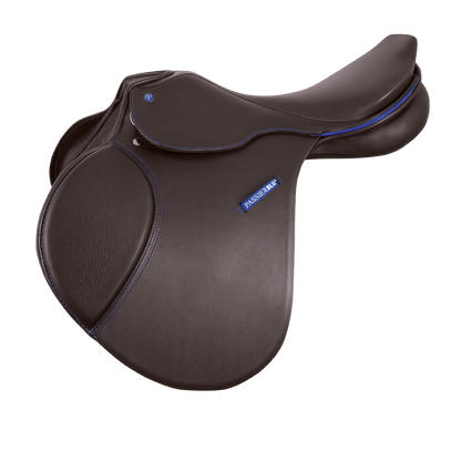 Jumping Saddle - Passier® PASSIERBLU Motion