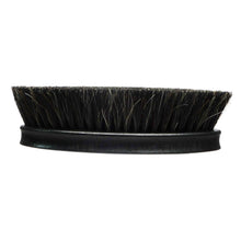 Ergonomic Soft Brush for Horses 