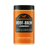 pharmaka hoof balm strengthener 500