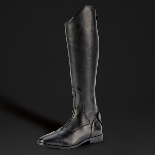 Hunter Boot | Mountain Horse "Opus"