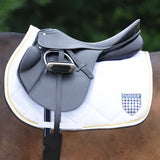 Jumping Saddle - Passier® Avior