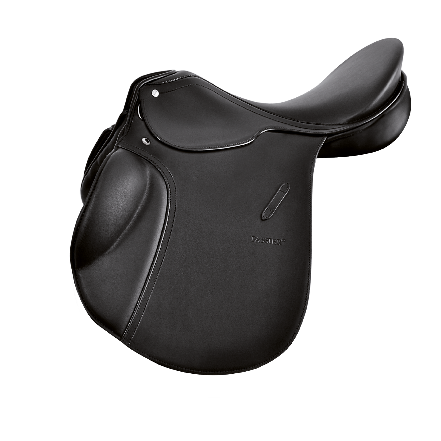 Jumping Saddle - Passier® Avior