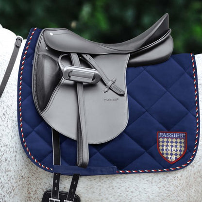 Dressage Saddle Optimum Mono by Passier®