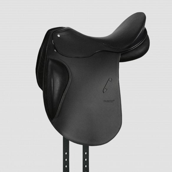 Dressage Saddle Optimum Mono by Passier®