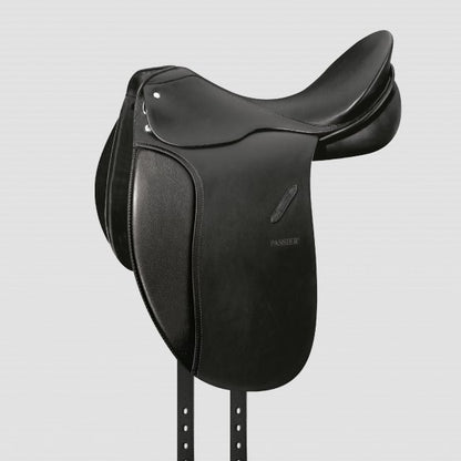 dressage saddle Corona