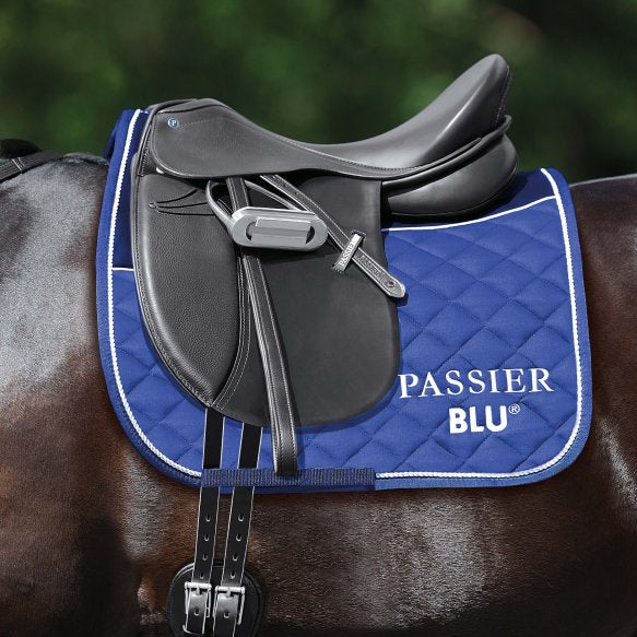 Dressage Saddle PASSIERBLU Style by Passier®