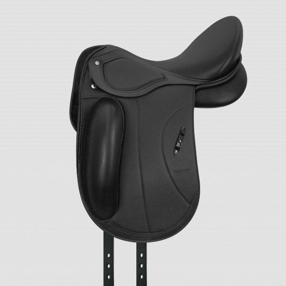 dressage saddle grand prix special by passier