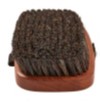 Two-way Grooming Brush "Dual"